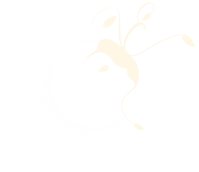 Eleonore Vivas Coach